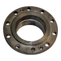 Корпус подшипника ФВ 6