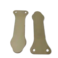 Клапан всасывающий Bitzer 4EES-4Y 4EES-6Y