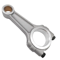 Шатун BITZER 4J‐13.2 4J‐22.2
