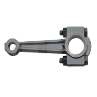 Шатун ФАК-1,5