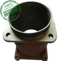 Цилиндр НД ПКСД-5.25