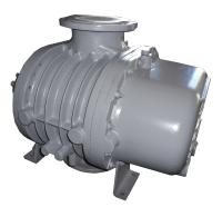 Компрессорная головка 3АФ59Ю52Я