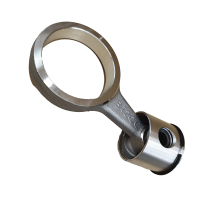 Шатунно-поршневая группа BITZER 2FES-2Y-40S 2FES-3Y-40S