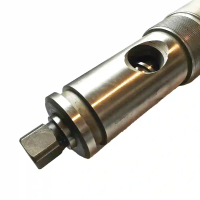 Цилиндр ДА3130 (в сборе)