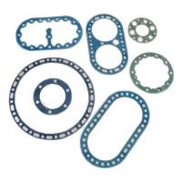 Комплект прокладок  ФВ-6