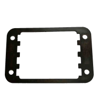 Ограничитель 166-01