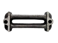 Упор 2 ст. 15-46