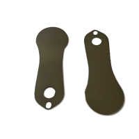 Клапан нагнетательный   BITZER 4VC–6.2Y 4VC–10.2Y