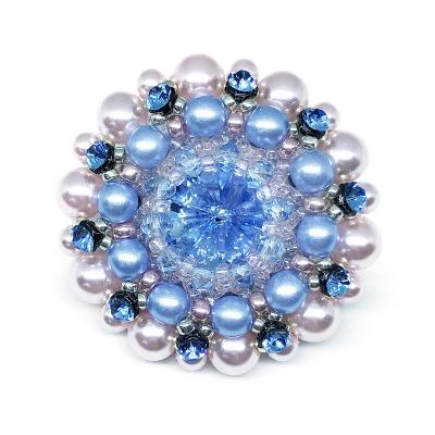 Клапан всасывающий Copeland D6DH