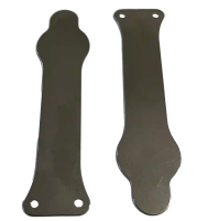 Клапан всасывающий Bitzer 4FE-25Y 4FE-28Y 4FE-35Y