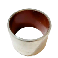 Втулка BITZER 2DC–2.2Y 2DC–3.2Y