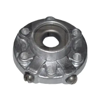 Сальник каркасный ФАК-1,5