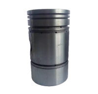 Поршень 2 ступени 4ВУ1-5/9 03-25