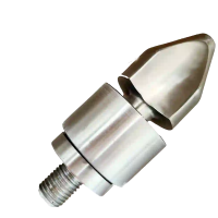 Наконечник в сборе ДЕ3130 ДЕ3330