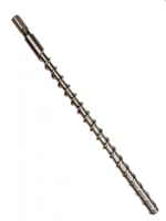 Шнек ДЕ3330.Ф1