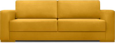 Клапан всасывающий Copeland D8DS