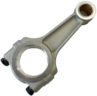 Шатун Bitzer 6FE-44Y Bitzer 6FE-50Y