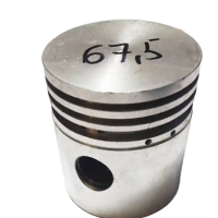 Поршень ФВ 6 ( 2ФУБС12-Ц81 )