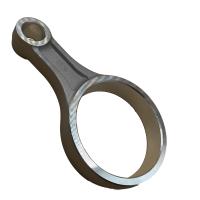 Шатун Bitzer 4TCS-8.2 4TCS-12.2