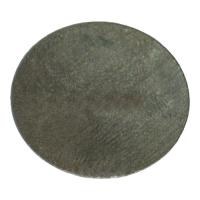 Клапан нагнетательный ФВ-6