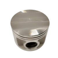 Поршень BITZER 4G-20.2Y 4G-30.2Y