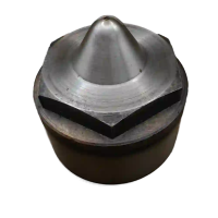 Мундштук ДЕ3132-250Ц1-32-417