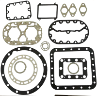 Комплект прокладок BITZER 4VC–6.2Y 4VC–10.2Y