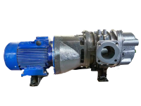 Компрессор 2АФ53Э51С