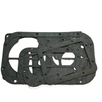 Комплект прокладок 4ВУ1-5/9