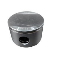 Поршень Bitzer 4CES-6Y 4CES-9Y