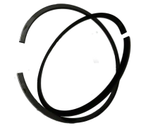 Кольца поршневые  Bitzer 4JE-13Y 4JE-15Y 4JE-22Y