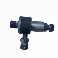 Датчик старой конструкции ОГМ.26.03.03.00-022сб