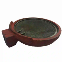 Фильтр масляный ОГМ.32.01.01.00-003сб