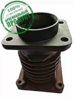 Цилиндр ВД ОГМ.32.00.00.02-023