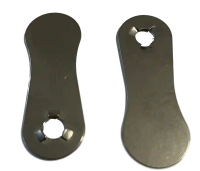 Клапан нагнетательный Bitzer 4FE-25Y 4FE-28Y 4FE-35Y