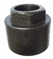 Гайка ДЕ3130-125Ц1-32-407