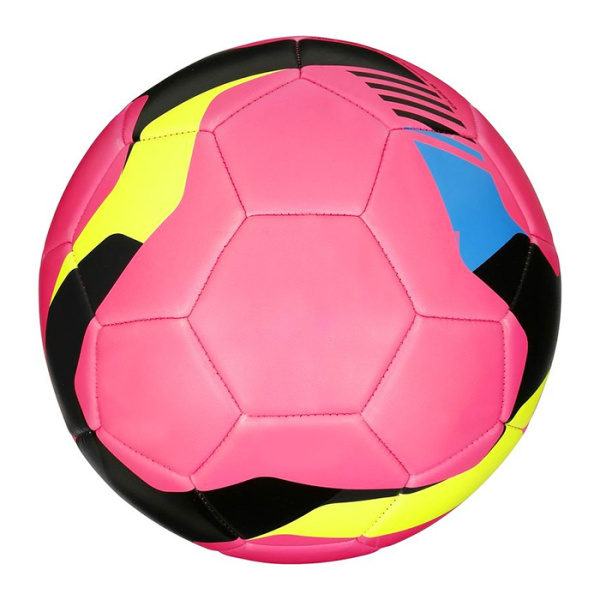 Клапан всасывающий Copeland D8RS