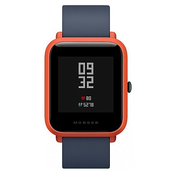 Комплект пластин клапанов КСМ компрессора 4ВУ