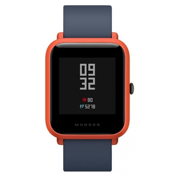 Комплект пластин клапанов КСМ компрессора 4ВУ